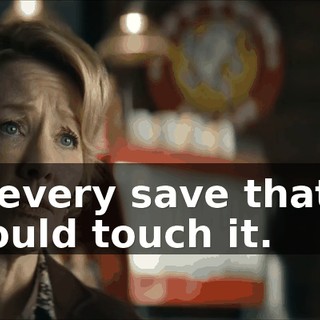 bec11e5b-a2c3-4b9c-8822-73bc1ec33bf8.gif