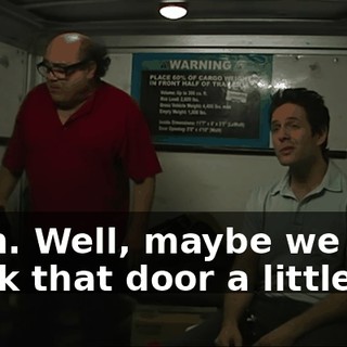 bec1362d-6fd7-455d-9e0c-3118a0f70631.gif