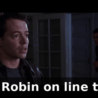 bec1441b-c972-4d64-8774-ec6805a95e50.gif