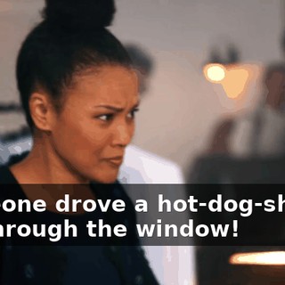 bec17a59-b900-4ae2-ab0f-959cd24de589.gif