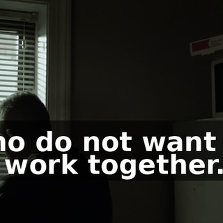 bec1a961-f968-47bb-b227-4138f3d74040.gif