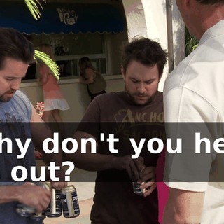 bec1d6b5-aa3e-4131-b5fd-751561ac80b3.gif