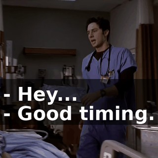 bec2eb6a-df63-4ad4-ac92-c87f4f1d4171.gif