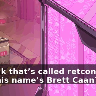 bec32eeb-f630-4ebb-b9dc-c6f06366b85a.gif