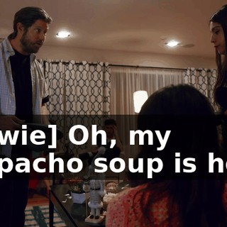 bec333d3-c3ae-4992-b288-e01200268f28.gif