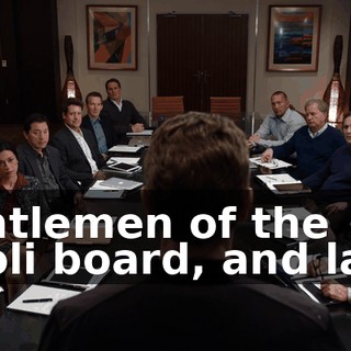 bec38dd2-91a1-4cff-858c-f67e86a62439.gif