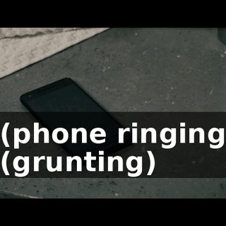 bec413f9-5776-4e30-aa59-bdc34482b678.gif