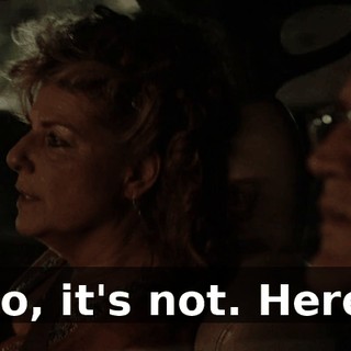 bec42327-8d5b-4744-974d-916357b6f38b.gif