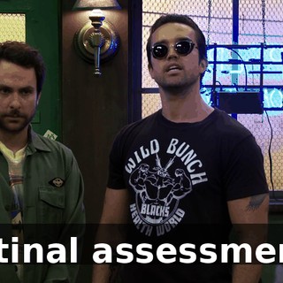 bec4fb7c-671f-4c5c-bb36-b5f79675d016.gif