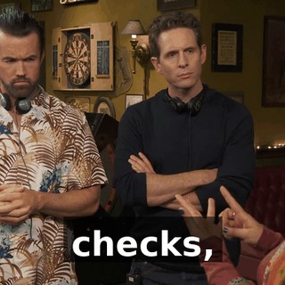 bec54977-5e95-47f3-b07c-7e50a0e231c6.gif