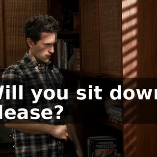 bec551e0-37a0-4169-9842-31a590d4be01.gif
