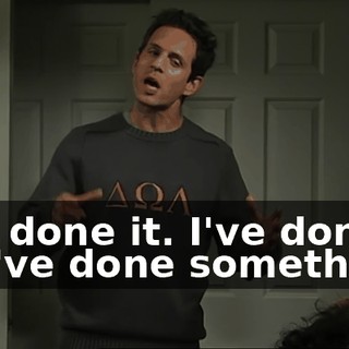 bec67052-86c3-4b25-911a-65cccb7223de.gif