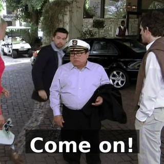 bec6a916-34d9-408b-83f8-97363c590c91.gif