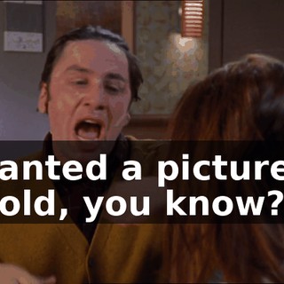 bec70104-4d57-4814-9c7f-222cf16d84f1.gif