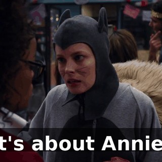 bec7ae7c-4376-4f23-ac12-120c79dff2a5.gif