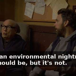 bec7d743-d74b-4f02-a099-2ea23081f8c9.gif