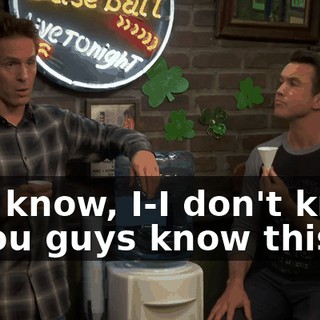 bec8c1b2-98d7-4e2e-87d4-1aec561fed9d.gif