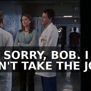 bec9c73e-0c27-4608-b3e2-c890988b6b9f.gif