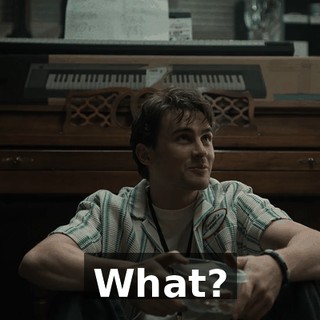 beca36d6-c4d1-40cd-9026-c381da061c59.gif
