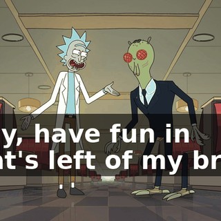 beca84e8-924e-46e0-91c5-51dfd8c446a7.gif