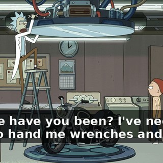 becb9338-e43d-4f59-94d9-b7ded4ce525b.gif
