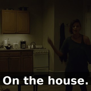 becba625-f328-4f86-a32f-b293ca1de4d9.gif