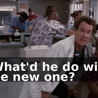 becc45d0-07c1-4c88-9fc3-e72996e8b33b.gif