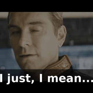 bece29fa-dd5e-4c19-a671-0694c8d4a76f.gif