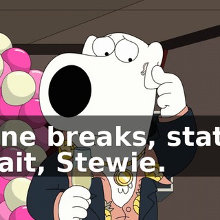 beced40b-d164-4aef-b990-356d0b22a52f.gif