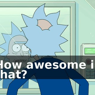 becf09e0-92b6-4436-a754-e9de41819238.gif