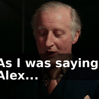 becf5691-0041-47ab-bf4a-34d36377b1aa.gif