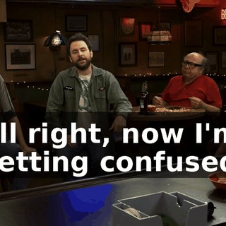 becfe6d6-a08e-428b-8275-18cec794dfb4.gif