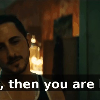 bed04a37-c08a-4ded-931e-15423487ecd9.gif