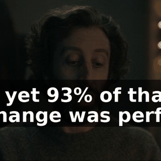 bed0c876-26c2-4255-83af-563fdfa2ad8c.gif