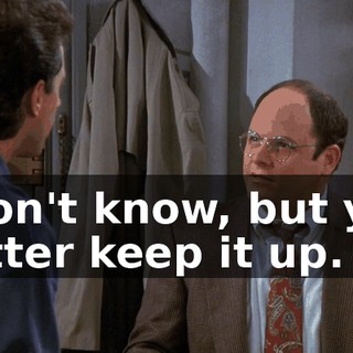 bed107c1-b1ef-4c7e-97c9-72233bd4603f.gif