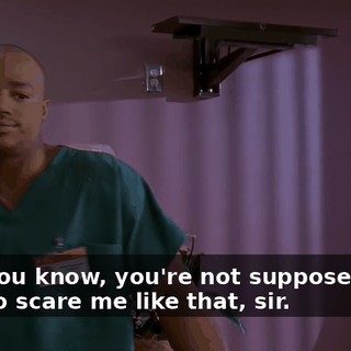 bed1a245-1197-434b-b54e-7344c161a029.gif
