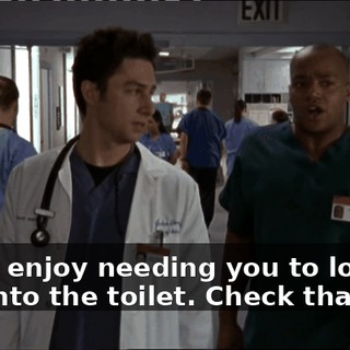 bed24abf-4fd7-4f71-862d-eda6b1e021a0.gif