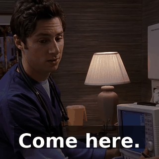 bed4786e-5dfd-4568-984a-10970b6123e7.gif