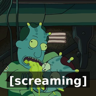 bed596d0-d0c1-44f2-a6a7-061b669f14b4.gif