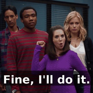 bed5a013-a996-4dc4-b85f-5f1668b0debb.gif