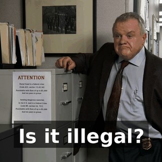 bed5c34d-b871-42ef-bc2d-5d4fdb545048.gif