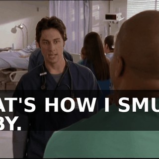 bed64c6d-cf0f-456d-a6b0-794459abe7ad.gif