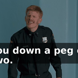 bed66acb-4fbd-43a0-8da6-1acdbf4bd936.gif