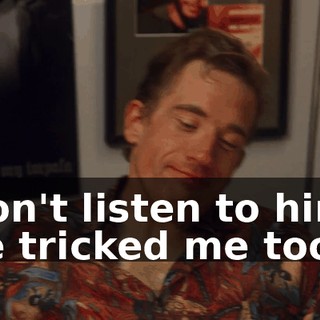 bed77f2d-b0b9-406f-973e-a20243d9323c.gif