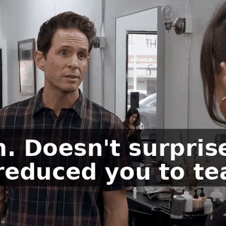 bed7f731-5037-4e18-81bd-5c1b907b6698.gif