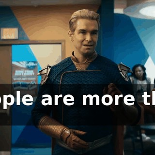 bed8612a-f44c-4df7-827c-fec467d2a5cd.gif