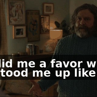 bed867f3-dcfb-4fc8-b95a-97ad71a7b2ce.gif