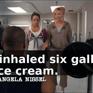 bed872dc-a25d-4cbb-a03f-d538b2ff59ad.gif