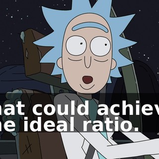bed8c005-8256-438b-8dc6-e4f288eb7e28.gif