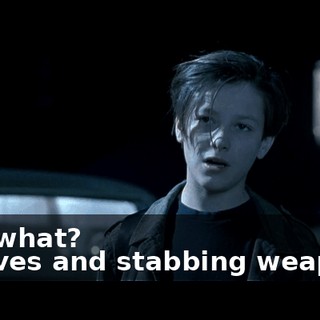 bed953e3-1397-4e60-a6cf-ad96a857f470.gif